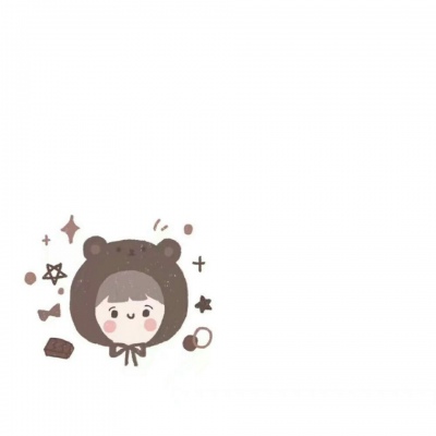 兽设质感表现技巧兽圈社群